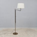 1793&nbsp;8444&nbsp;Golvlampa